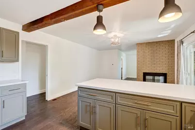 3450 Cypress Way, Santa Rosa, CA 95405 - Photo 12