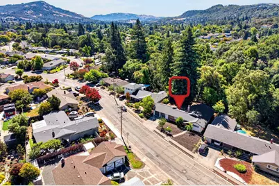 3450 Cypress Way, Santa Rosa, CA 95405 - Photo 4