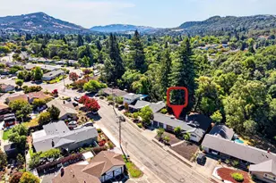 3450 Cypress Way, Santa Rosa, CA 95405 - Photo 4