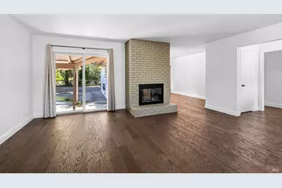 3450 Cypress Way, Santa Rosa, CA 95405 - Photo 16