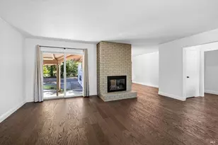 3450 Cypress Way, Santa Rosa, CA 95405 - Photo 16