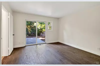 3450 Cypress Way, Santa Rosa, CA 95405 - Photo 26
