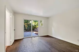 3450 Cypress Way, Santa Rosa, CA 95405 - Photo 26