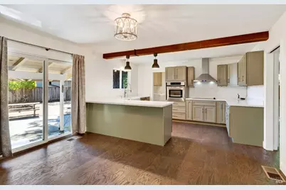 3450 Cypress Way, Santa Rosa, CA 95405 - Photo 10