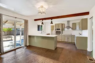3450 Cypress Way, Santa Rosa, CA 95405 - Photo 10