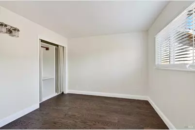 3450 Cypress Way, Santa Rosa, CA 95405 - Photo 34