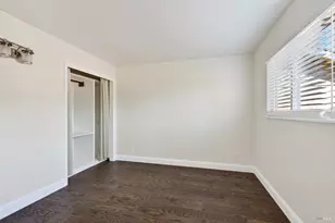 3450 Cypress Way, Santa Rosa, CA 95405 - Photo 34