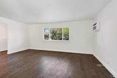 3450 Cypress Way, Santa Rosa, CA 95405 - Photo 18