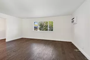 3450 Cypress Way, Santa Rosa, CA 95405 - Photo 18
