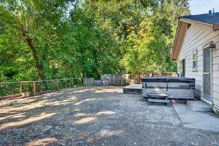 3450 Cypress Way, Santa Rosa, CA 95405 - Photo 42
