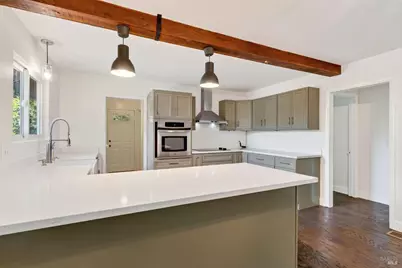 3450 Cypress Way, Santa Rosa, CA 95405 - Photo 6