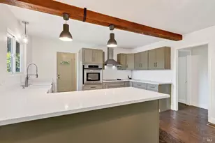 3450 Cypress Way, Santa Rosa, CA 95405 - Photo 6