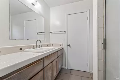 3450 Cypress Way, Santa Rosa, CA 95405 - Photo 30