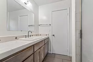 3450 Cypress Way, Santa Rosa, CA 95405 - Photo 30