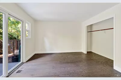 3450 Cypress Way, Santa Rosa, CA 95405 - Photo 24