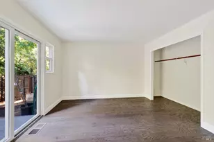 3450 Cypress Way, Santa Rosa, CA 95405 - Photo 24