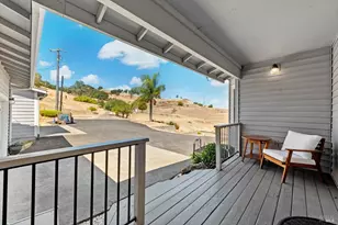 3854 Ciarlo Ln, Vacaville, CA 95688 - Photo 4
