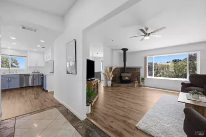 3854 Ciarlo Lane, Vacaville, CA 95688 - Photo 6