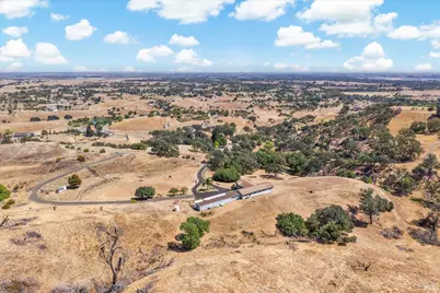 3854 Ciarlo Lane, Vacaville, CA 95688 - Photo 80