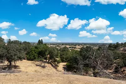 3854 Ciarlo Lane, Vacaville, CA 95688 - Photo 66