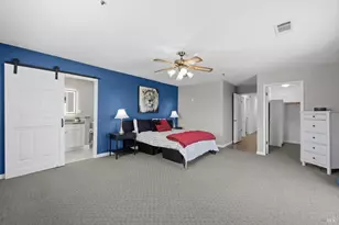 3854 Ciarlo Ln, Vacaville, CA 95688 - Photo 30