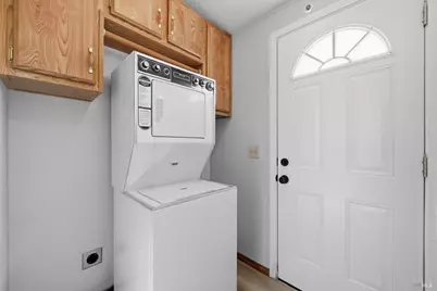 3854 Ciarlo Lane, Vacaville, CA 95688 - Photo 52