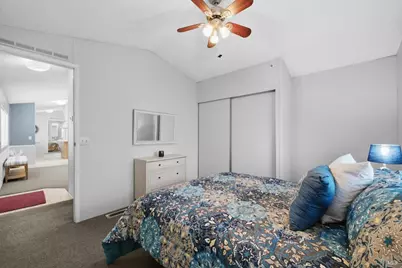 3854 Ciarlo Lane, Vacaville, CA 95688 - Photo 58