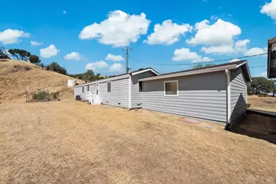 3854 Ciarlo Lane, Vacaville, CA 95688 - Photo 68
