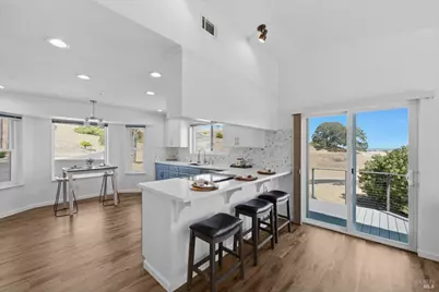 3854 Ciarlo Lane, Vacaville, CA 95688 - Photo 10