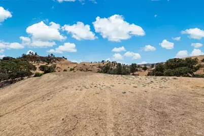 3854 Ciarlo Lane, Vacaville, CA 95688 - Photo 62