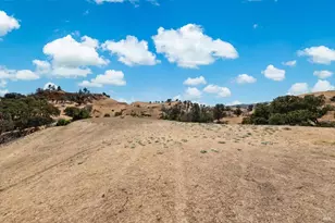 3854 Ciarlo Ln, Vacaville, CA 95688 - Photo 62