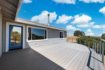 3854 Ciarlo Lane, Vacaville, CA 95688 - Photo 38