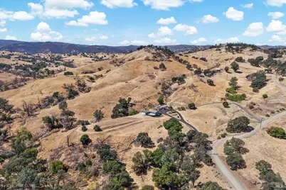 3854 Ciarlo Lane, Vacaville, CA 95688 - Photo 82