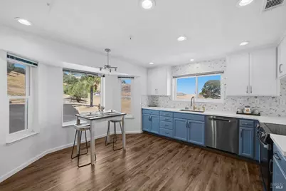 3854 Ciarlo Lane, Vacaville, CA 95688 - Photo 12