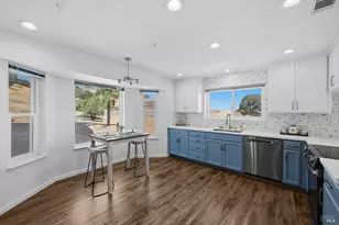 3854 Ciarlo Ln, Vacaville, CA 95688 - Photo 12