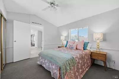 3854 Ciarlo Lane, Vacaville, CA 95688 - Photo 54