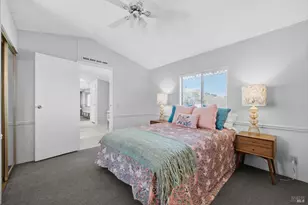 3854 Ciarlo Ln, Vacaville, CA 95688 - Photo 54
