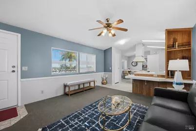 3854 Ciarlo Lane, Vacaville, CA 95688 - Photo 46