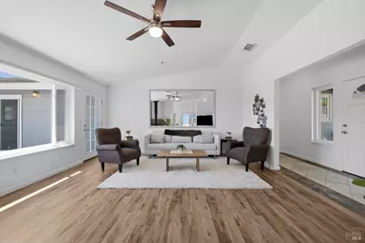 3854 Ciarlo Lane, Vacaville, CA 95688 - Photo 8