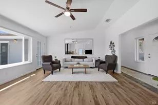 3854 Ciarlo Ln, Vacaville, CA 95688 - Photo 8
