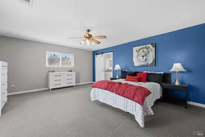 3854 Ciarlo Lane, Vacaville, CA 95688 - Photo 28