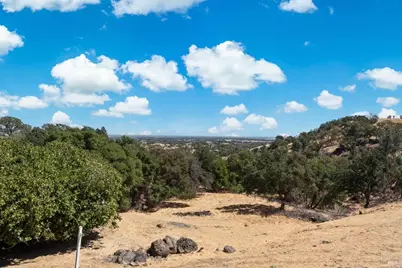 3854 Ciarlo Lane, Vacaville, CA 95688 - Photo 36