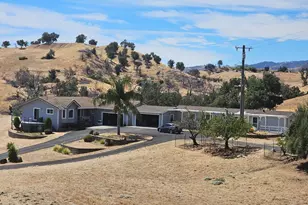 3854 Ciarlo Ln, Vacaville, CA 95688 - Photo 1