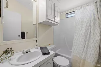 3854 Ciarlo Lane, Vacaville, CA 95688 - Photo 60