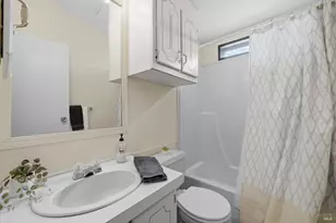 3854 Ciarlo Ln, Vacaville, CA 95688 - Photo 60