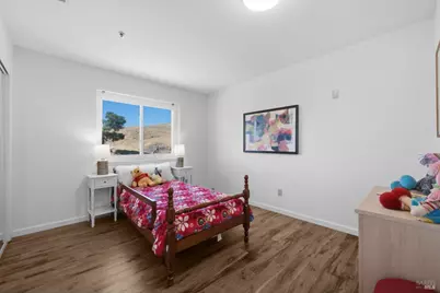 3854 Ciarlo Lane, Vacaville, CA 95688 - Photo 20