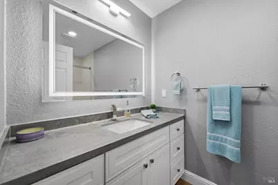 3854 Ciarlo Lane, Vacaville, CA 95688 - Photo 22
