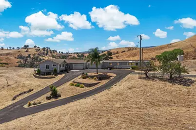 3854 Ciarlo Lane, Vacaville, CA 95688 - Photo 72