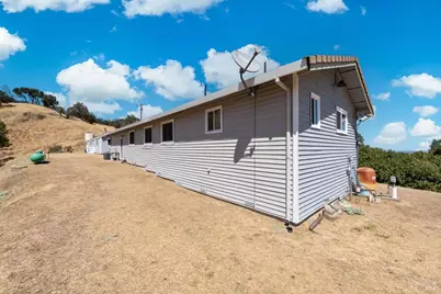 3854 Ciarlo Lane, Vacaville, CA 95688 - Photo 64