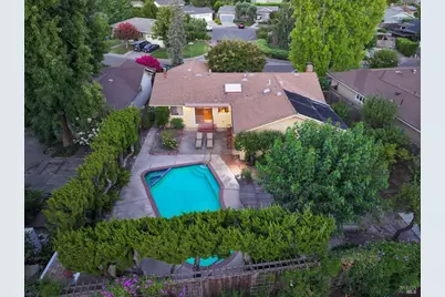 648 Avenue Del Oro, Sonoma, CA 95476 - Photo 46